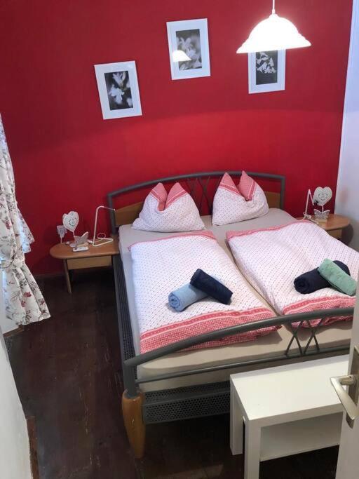 Apartamento Tartini - Private Roof Terrace - Self Check-In Piran Exterior foto